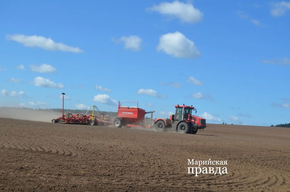 � �������� ����� �� ����� ��� ����� ������� ��������� ����