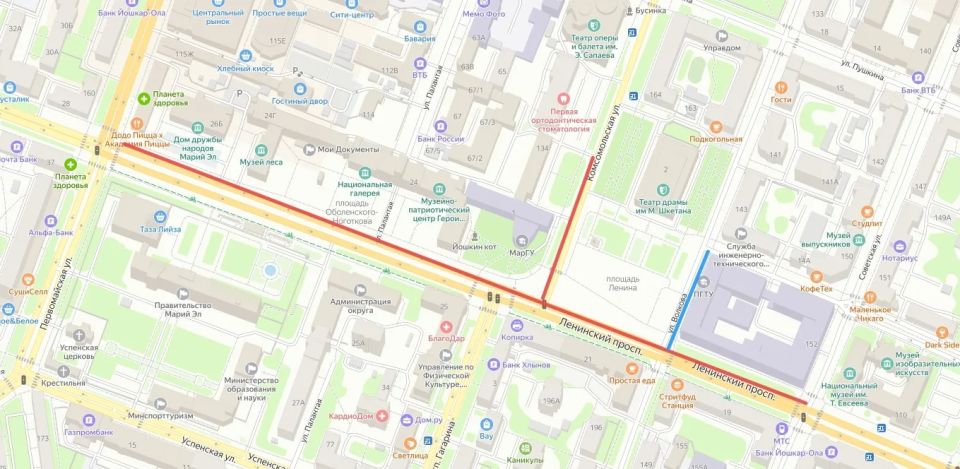 � ������-��� �������� ��������� �������� ���������� � ����� � ����������� � ������ � ����� ��� ������