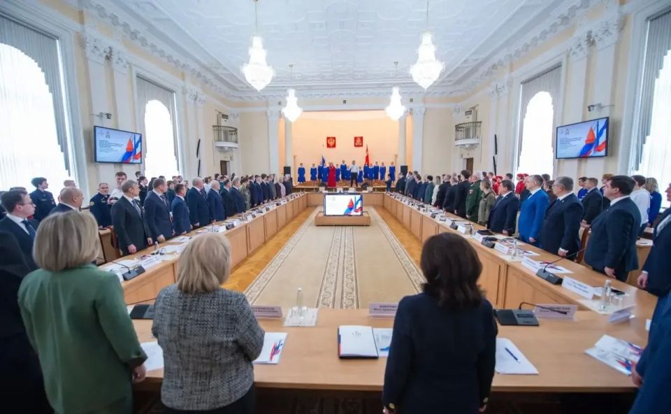 ������� �� ������ �������� ������ ������� � ���������� ����� ��������������� ���������� ��������