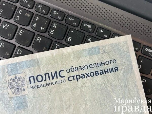 ��� ��������� �������������� ����� �� ��� � ����� ��