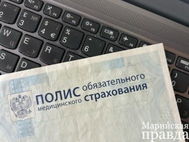 ��� ��������� �������������� ����� �� ��� � ����� ��