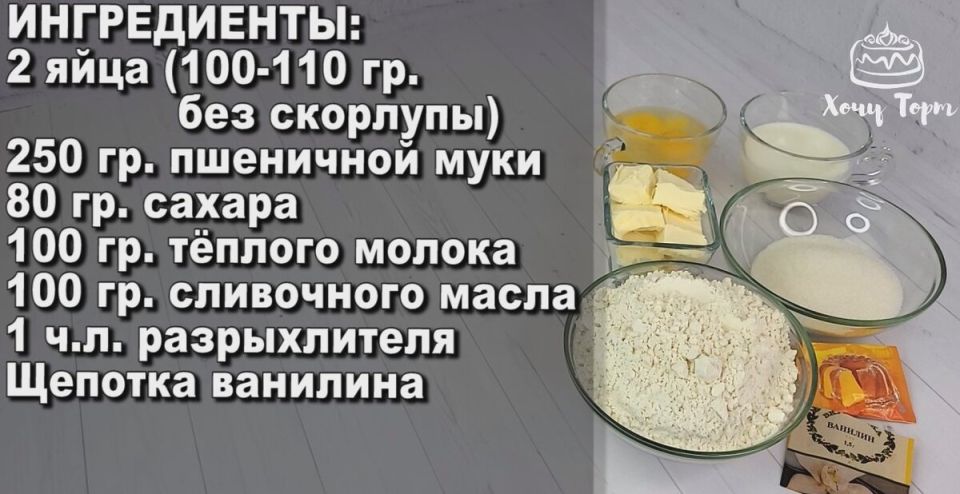 ������ � ������� ����������� ����� � �������� ��������