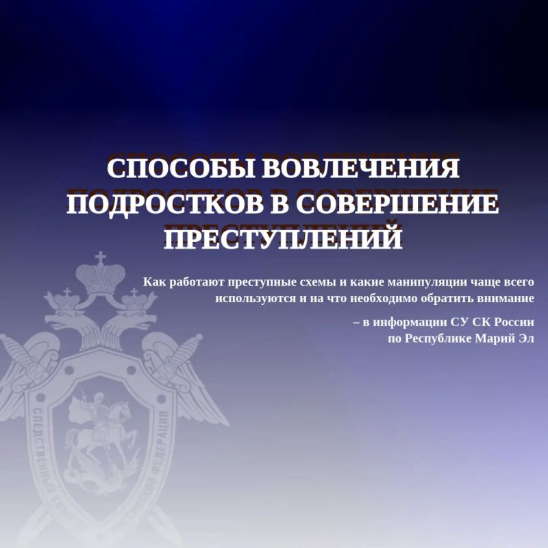 �������������� �� ������� �� ���������� ����� �� � MAX / �������� / ���������