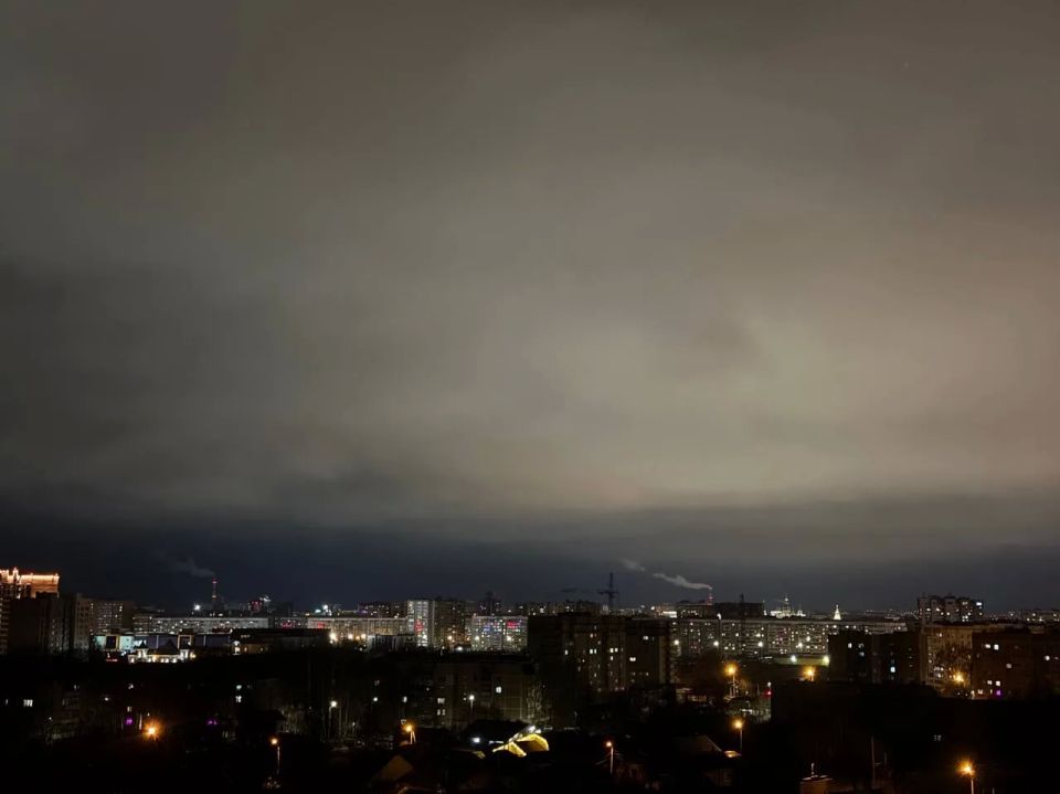 � ����� �� �������� ������ ������� �������� ��������� ��-�� �������� ��������� � �������� �����