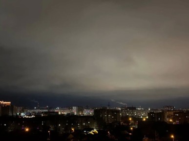 � ����� �� �������� ������ ������� �������� ��������� ��-�� �������� ��������� � �������� �����