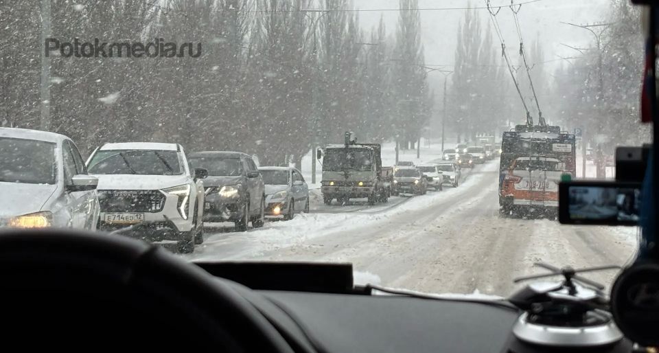 ������ �� ��������� ��������� � ������-��� �������� �������� �����������