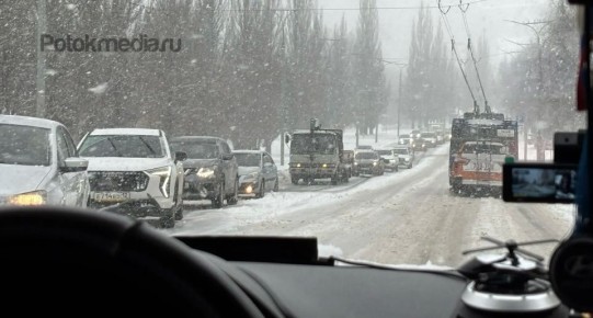 ������ �� ��������� ��������� � ������-��� �������� �������� �����������