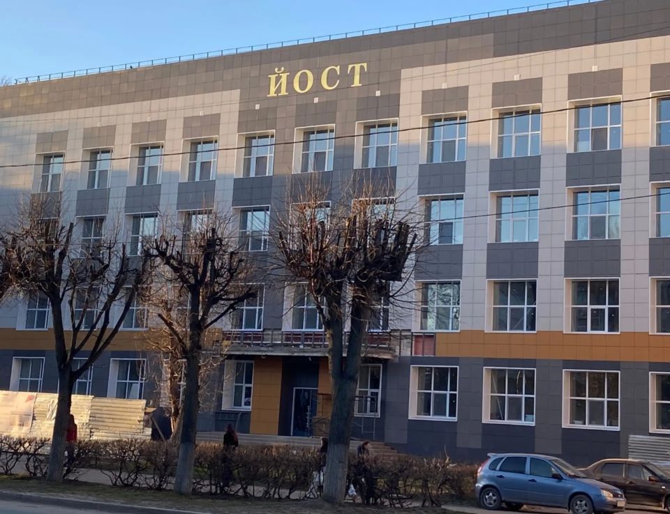 �� �������� ��������� ������ ������� ������� � ������-�������� ������������ ��������� ���������� ��������� ��������������