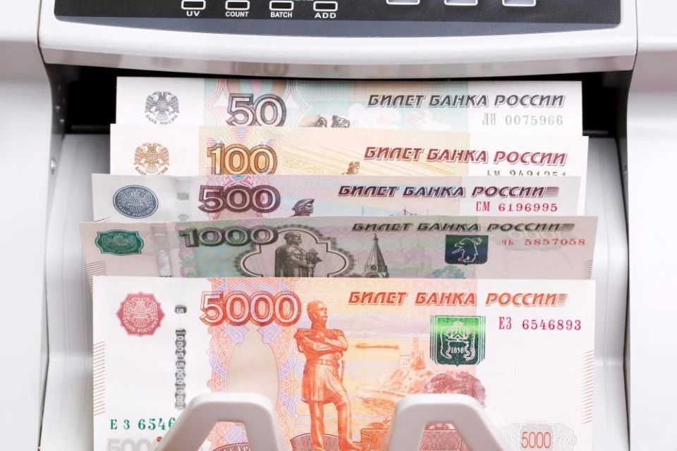 ����� �� ������ 17-� ����� � �������������� �������� �������� �� ������ ������������ ������������� ���������