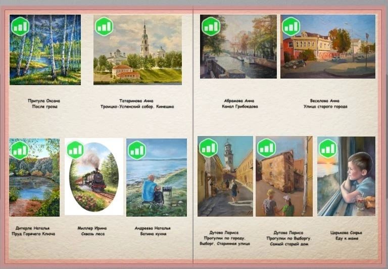 ���� ��������� �� ������-��� �������� �� ������������� ���������