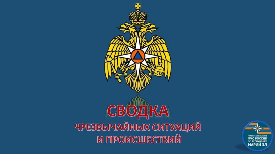 �� ��������� ����� �� ���������� ���������� ����� �� ���������������� 4 ������