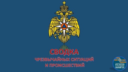 �� ��������� ����� �� ���������� ���������� ����� �� ���������������� 4 ������