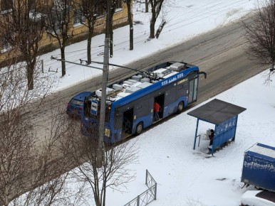 ����� 21 ������ � ������-��� ������ �������������� ���������� ���� �������� ����������� ��-�� ����������� ���������� ����