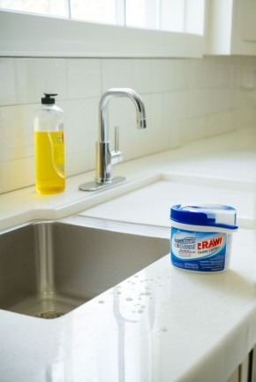 ��� ������� ������ �������� ��� ��������� ���� � �� ���������: ������ � ������������