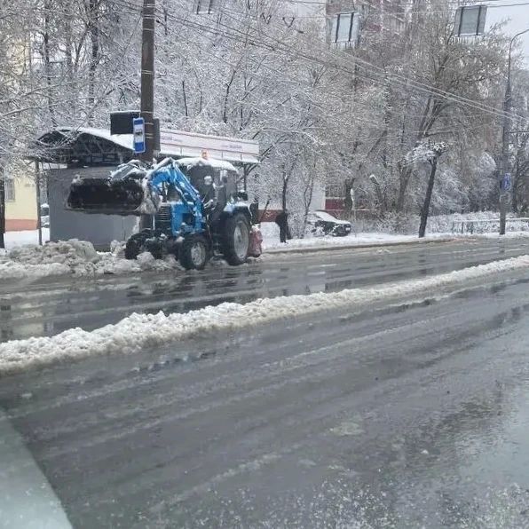 �������������� ������� � ������-��� ����� � ����