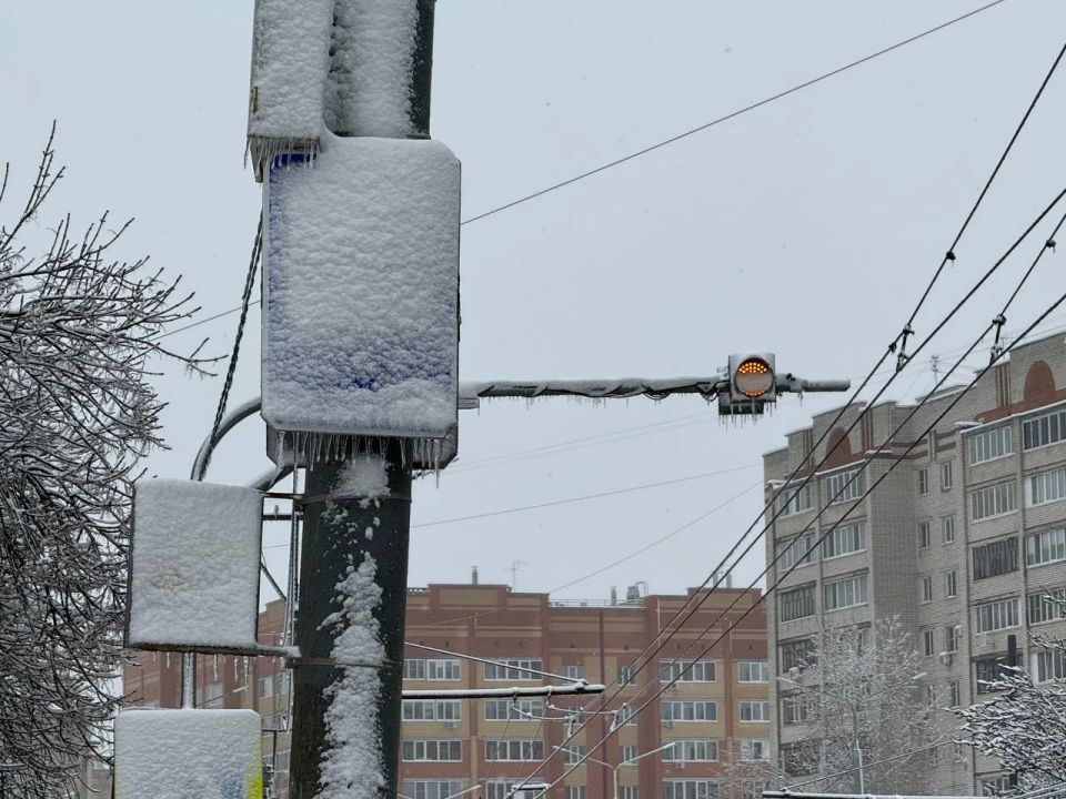 ��� �������� ���� ������ ��, � ������-��� �� ����� ������� ����� ����� ���� 8 ������������ � ���������� �����