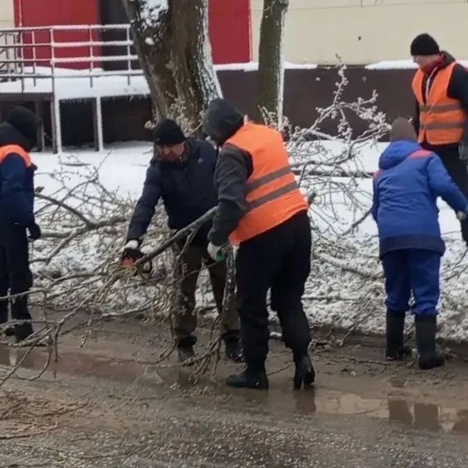 �� ������-��� ��������� ����������� ��������