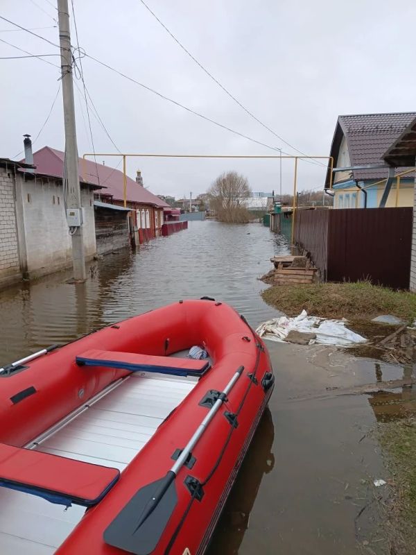 ����� ����������� ������� ����� ����� �� � ������ ���� ��������� ���� �5� � �15� �� ����� ����� ���������, � ����� ��� �4� �� ����� �������������, ������� ������ ���� ���������� � ���������� ������� ������ ��������� ���