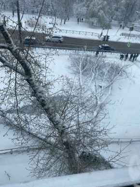 ������ ������-��� ��������� ���� ���������� �������� ��-�� �������� �� ������ �������