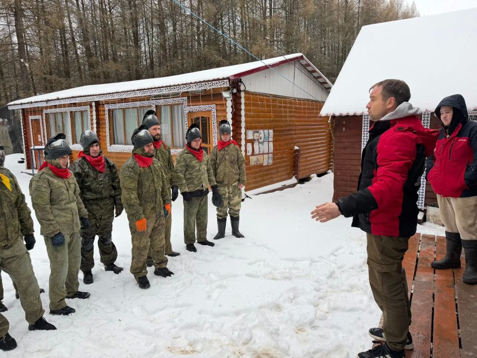 ��������� ��������� ������ ������������ �������� ��������� ������ ����� ��. �������-����!