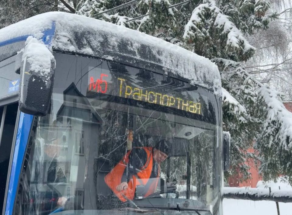 ��� ��� ������ ����� ����������� � ������-���, �������, ��-�� ����, ��� ����� ���������� ���, ������ ������� �� �����