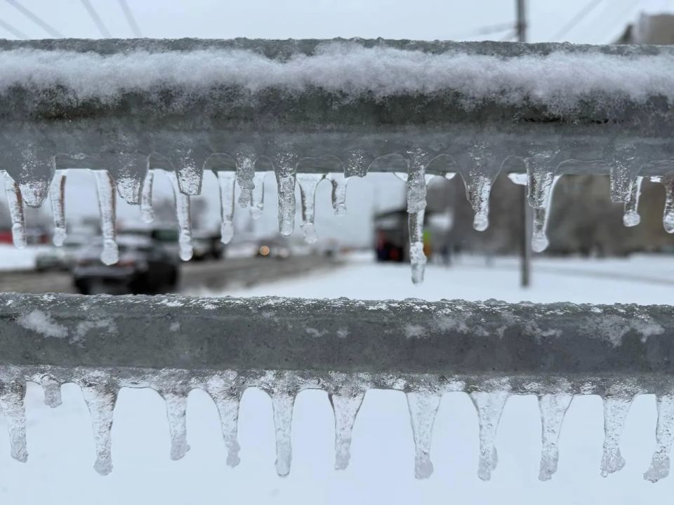 � ����� �� � ����� ������ ��������� ���������� �� +12 ��������