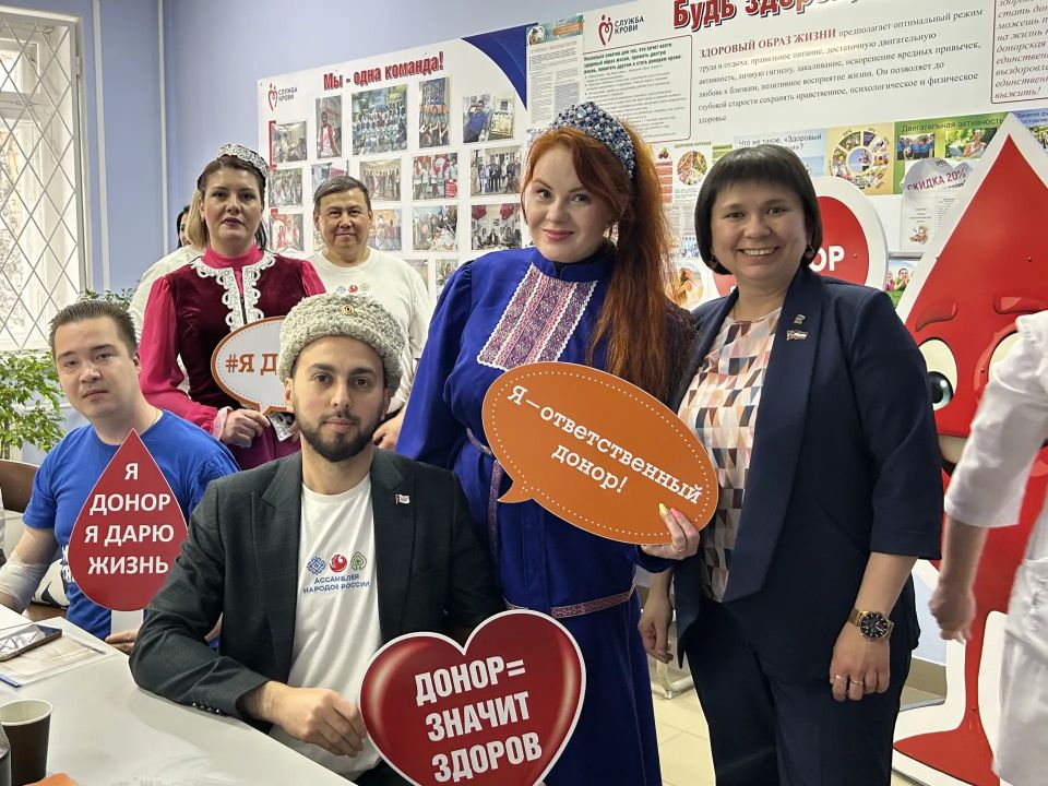 � ����� �� ��������� ������� ������ ���������� ���� ������ � ������ �������� ���������