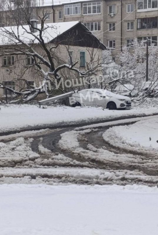 � ��-������ ��� ������-��� ����������, ��� ����� ������ �� ������ �� ������ ��������� 36