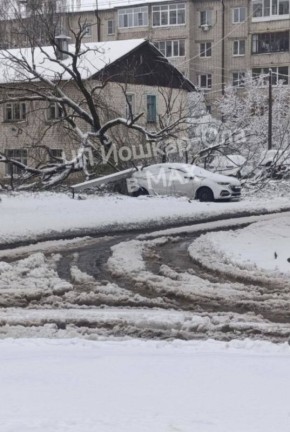 � ��-������ ��� ������-��� ����������, ��� ����� ������ �� ������ �� ������ ��������� 36