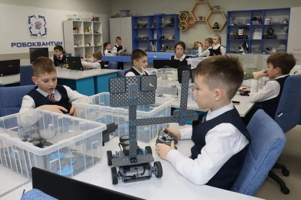 � ����� �� �� �������� ��������� ������ ������� ������� ������� ����� 100 ���������� �������