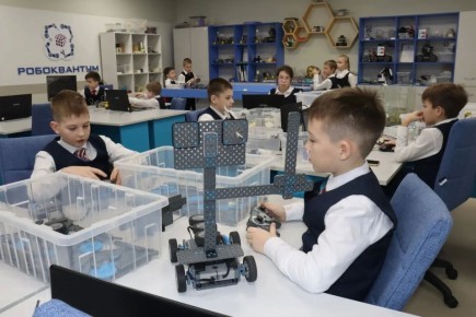 � ����� �� �� �������� ��������� ������ ������� ������� ������� ����� 100 ���������� �������