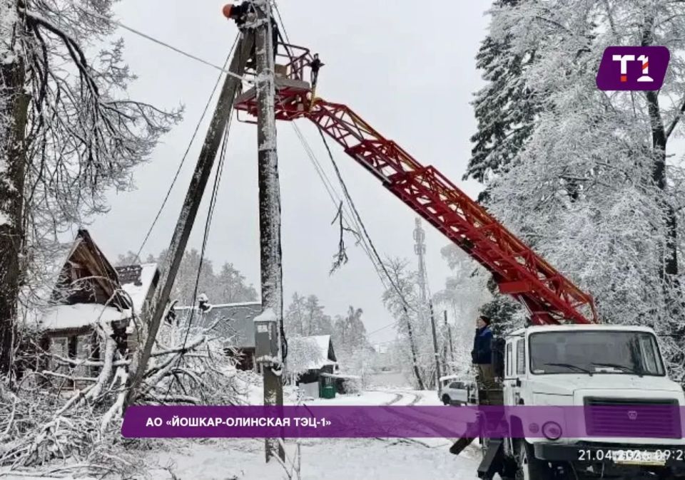 � ���-1 ��������, ��� ����������� ��������� ����� �� ���������� ��������: ������� ������, ��������������� ������������ ��������� � �����