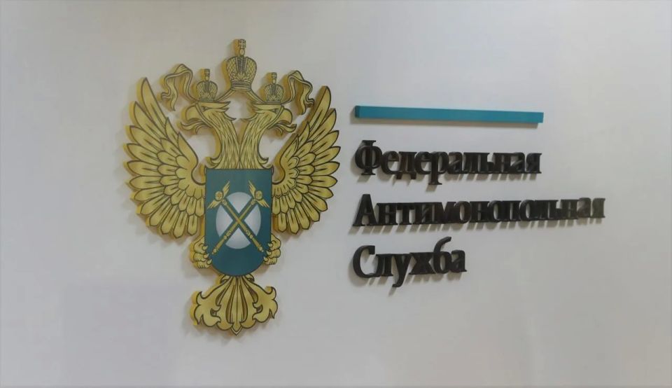 ��������� ���� ����������� �������� ���� � ������-��� �� 100 000 ������ �� �������, ���������� �����