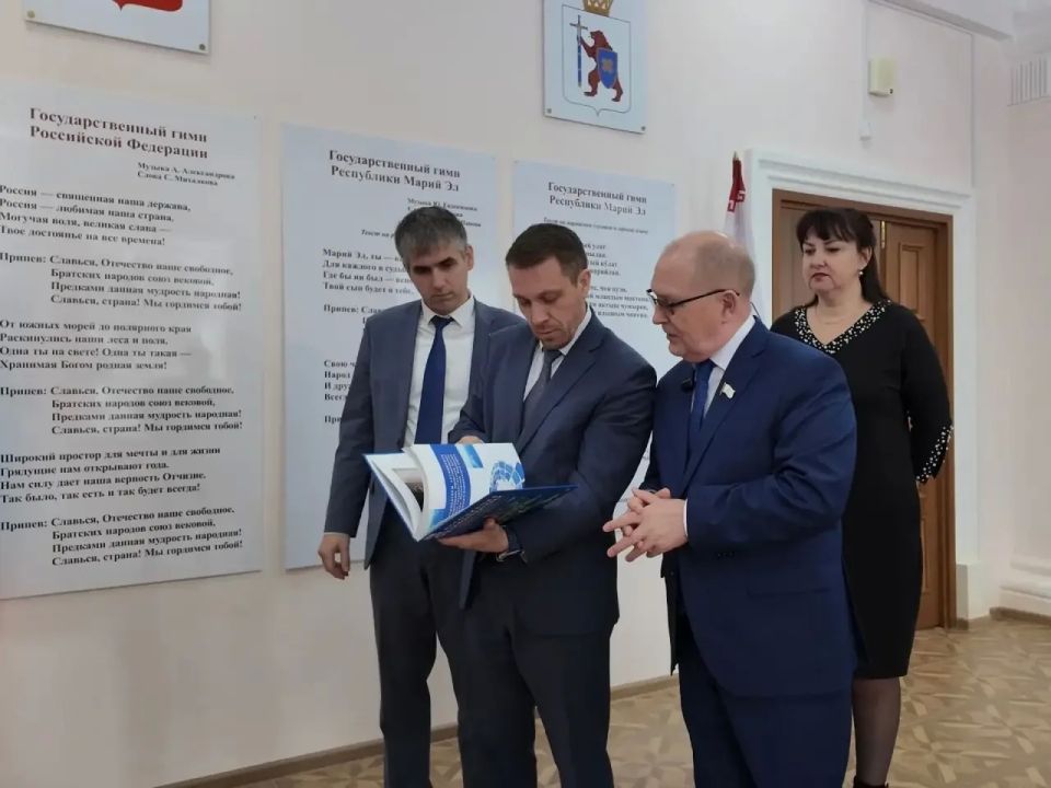 � ���� ��������������� �������� ������������ ���������� ����� �.�. ������� ������� ���� ����� ������� �������� ������������ ��������������� � 120 ���