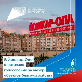 � ����� ��, ������� ��� � �� ���� ������, � ������������ ��� ���������� ����������� �� ��������������� ���������� �� ��������� ������������� ���������� ��������� ������