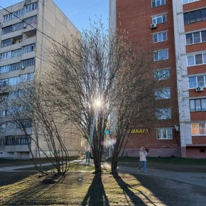 ���� � �� �� ����� � �������� ����� � ������