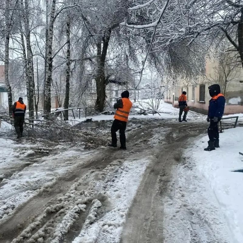 ������� ���� ���� ��������� ����� ���������� �� ���������� ����������� �������� � ������-���