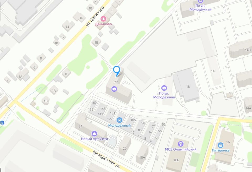 � ������-��� �������� ��������� �������� � �������� ����������