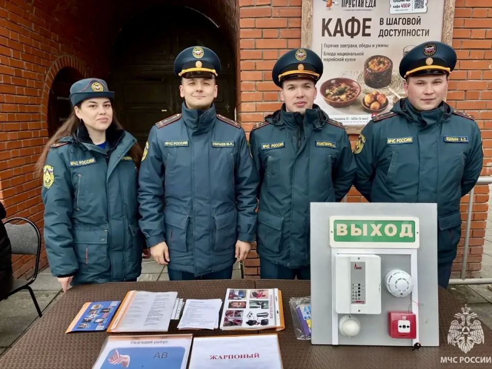 � ������� ���������� ����� �� ���������� ������������ ���������� ������� ���������� ������ � 2026�, ����������� ������������� ��������� ������� ����� ��������� � � ����������� ���, �������� ��������� ���������� �������...