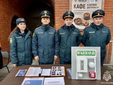 � ������� ���������� ����� �� ���������� ������������ ���������� ������� ���������� ������ � 2026�, ����������� ������������� ��������� ������� ����� ��������� � � ����������� ���, �������� ��������� ���������� �������...