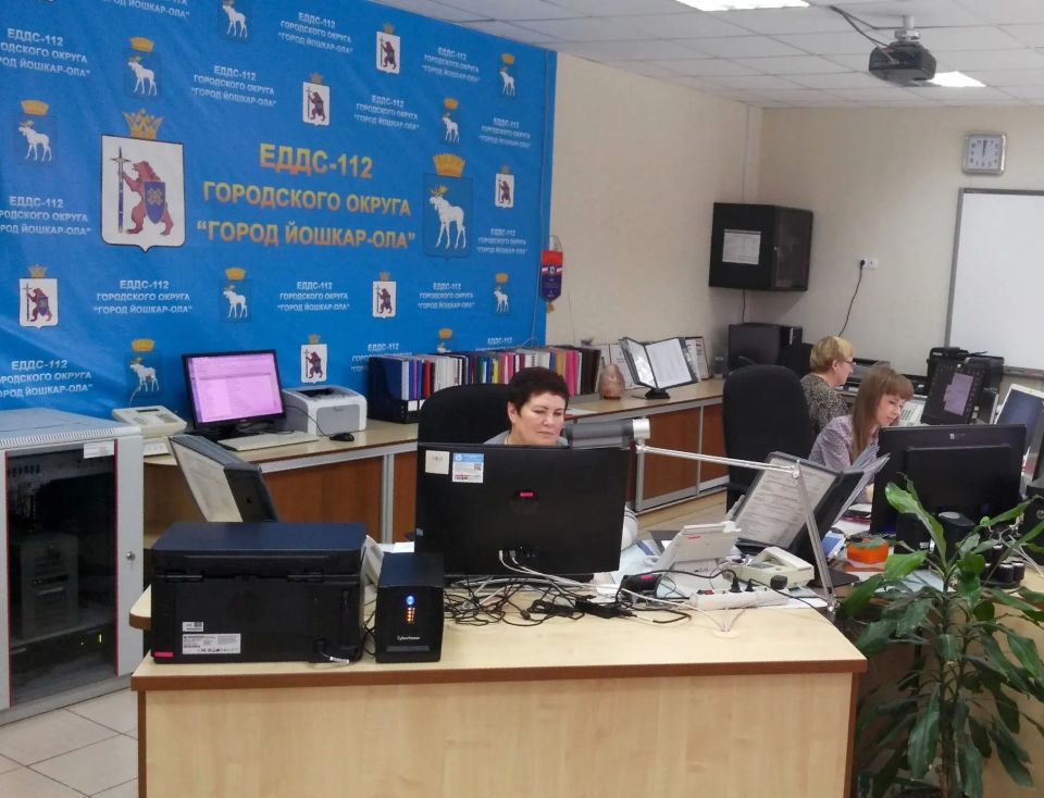 ��������� ������!. � ����� � ���������������� ��������� ��������� � ������� ����������� ��������� ������� ����� � ������-��� ����������� ������ ������� ��������