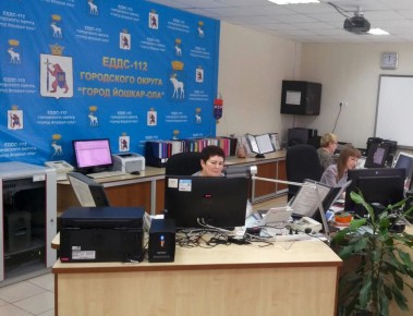 ��������� ������!. � ����� � ���������������� ��������� ��������� � ������� ����������� ��������� ������� ����� � ������-��� ����������� ������ ������� ��������