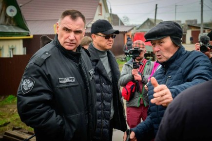 ���� ������ ��� ��� ��������� �� ���������� ����������� ����������� �������� ������� � �������