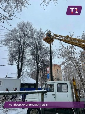 �� ���������� ��������� ������ �� ���������� ����������� ��������