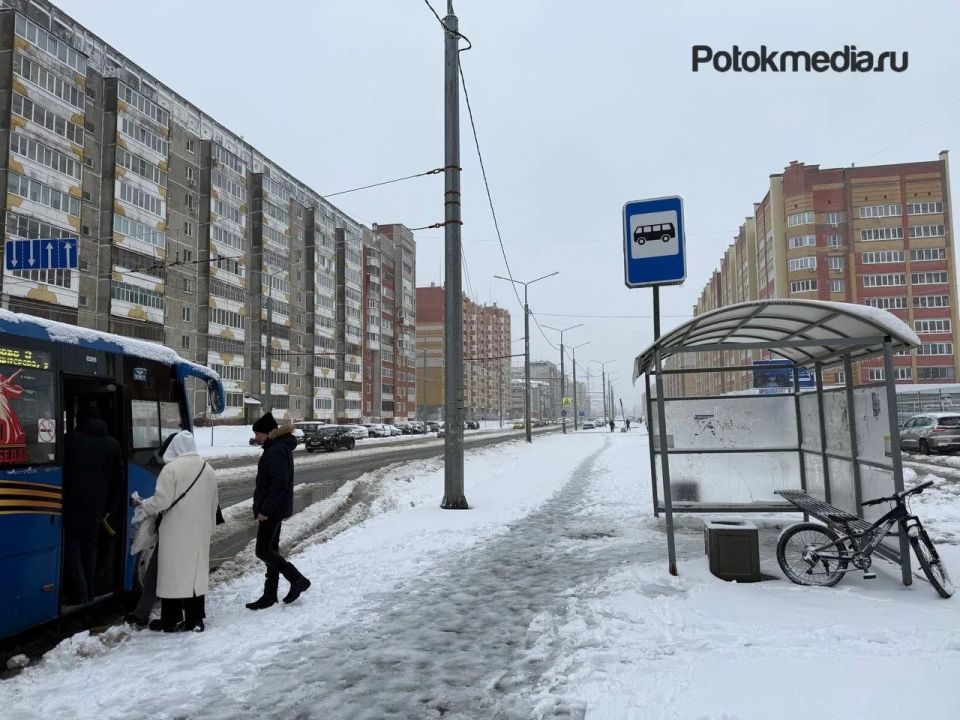 ����� 21 ������ �� ������ ������-��� ���: ������� ������ ����� ��������� �� ������ ������ �� ��������� � ����������, ��������� �������� �� �����