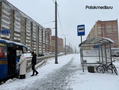 ����� 21 ������ �� ������ ������-��� ���: ������� ������ ����� ��������� �� ������ ������ �� ��������� � ����������, ��������� �������� �� �����