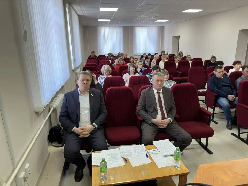 �������� ����������� ������������ ��������� ���������������� �������� ����� �� �� ������