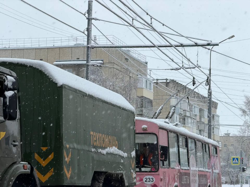 � ������-��� ��� ��� ��һ �������� ������ ���������� ���� �� ������