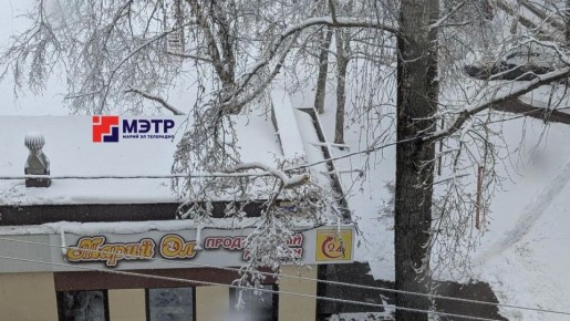 ������-��� ��� ������ ������: ���������� ����� ������� ������������� ����� ��� � ��� ����