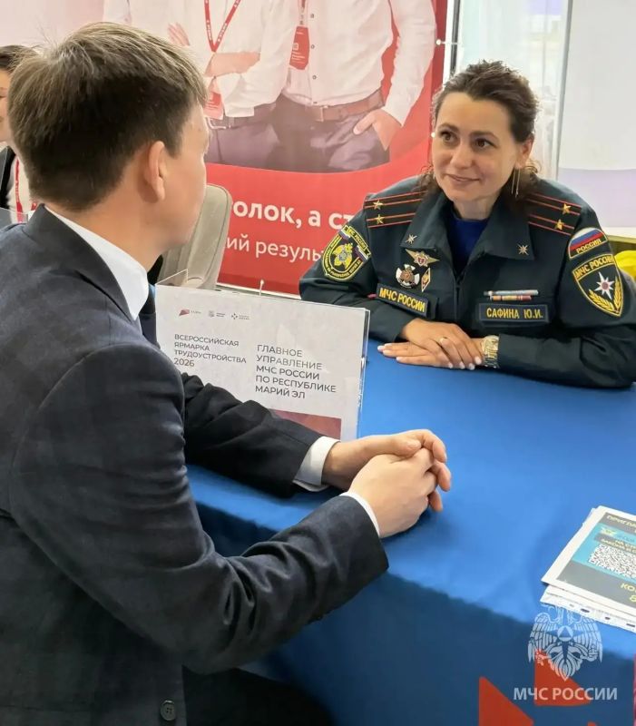 ������� ��������. �� ���� ������ � �.������-��� � � �. ������� ������ ���������� � ���������� ������� ������������ ��������, ������������ �������������� ��������� ������������ �����������, ��������������� ��������